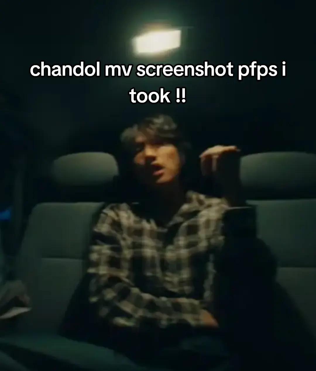 @𝐑𝐞𝐧 <𝟑