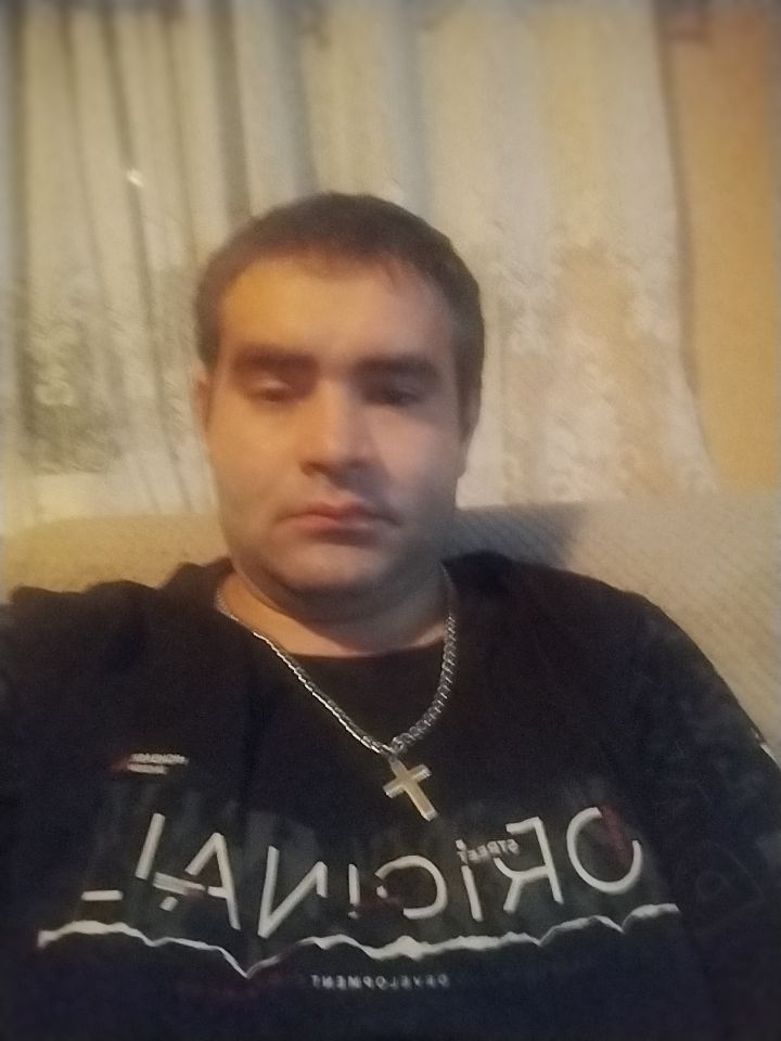 @filp gheorghe