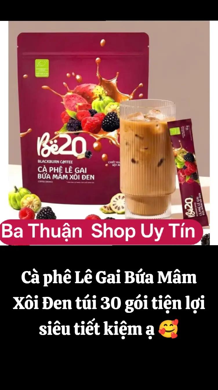 @Ba Thuận Shop Uy Tín