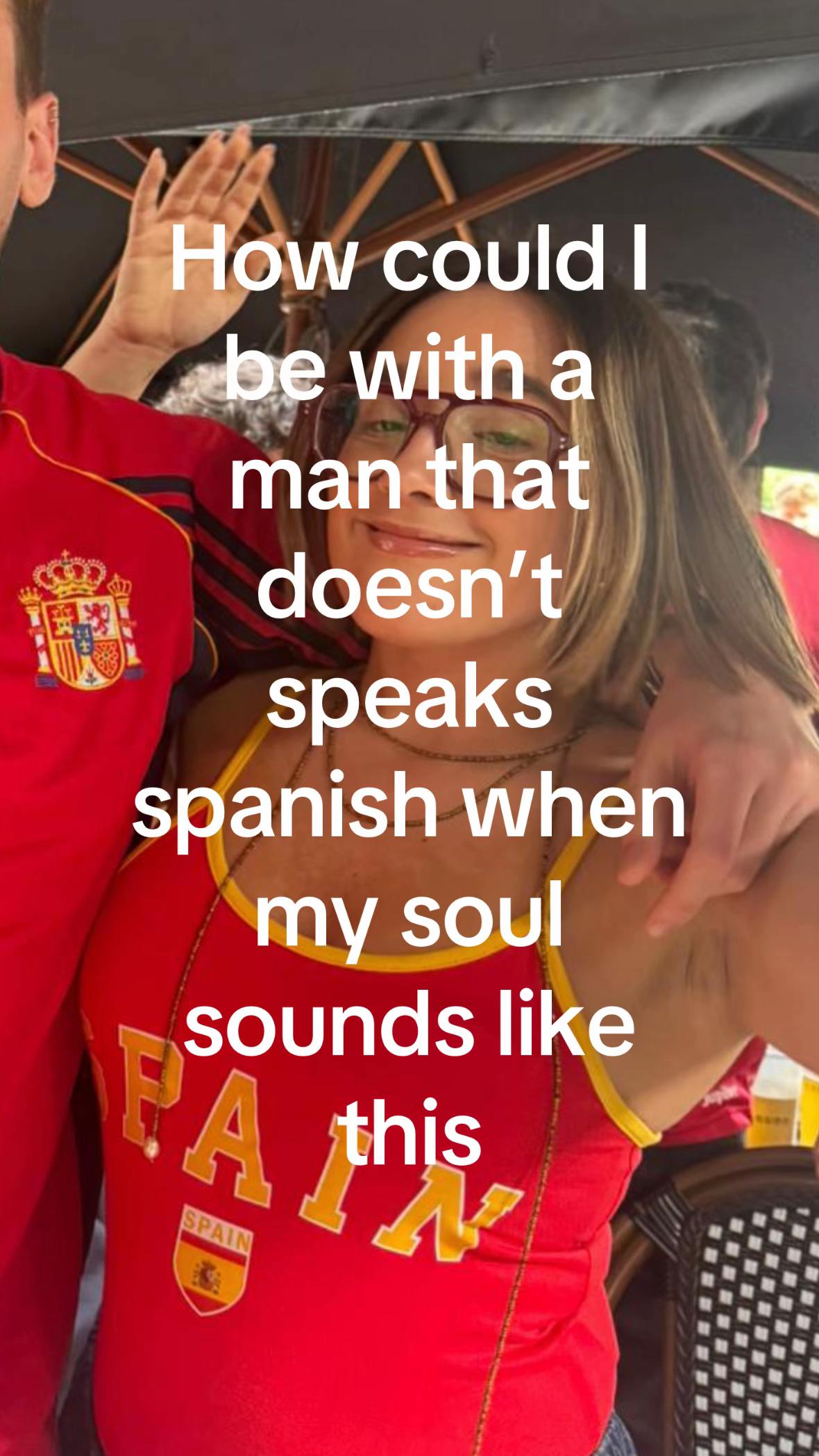 @patrubola