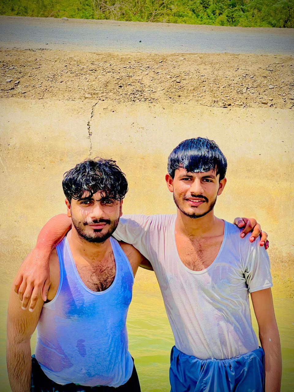 @SHEER JAN FIDA🌹