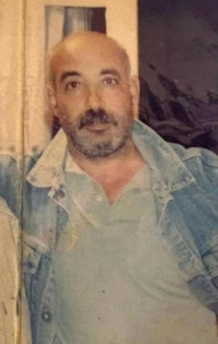@Lyes.24