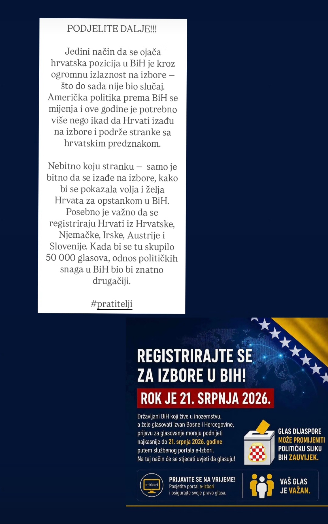 @Ljubavsrca