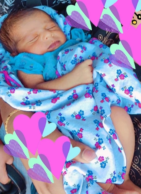 @🇰🇼🫂❣️என்❣️உயிர்❣️ அம்மா🤱🙏