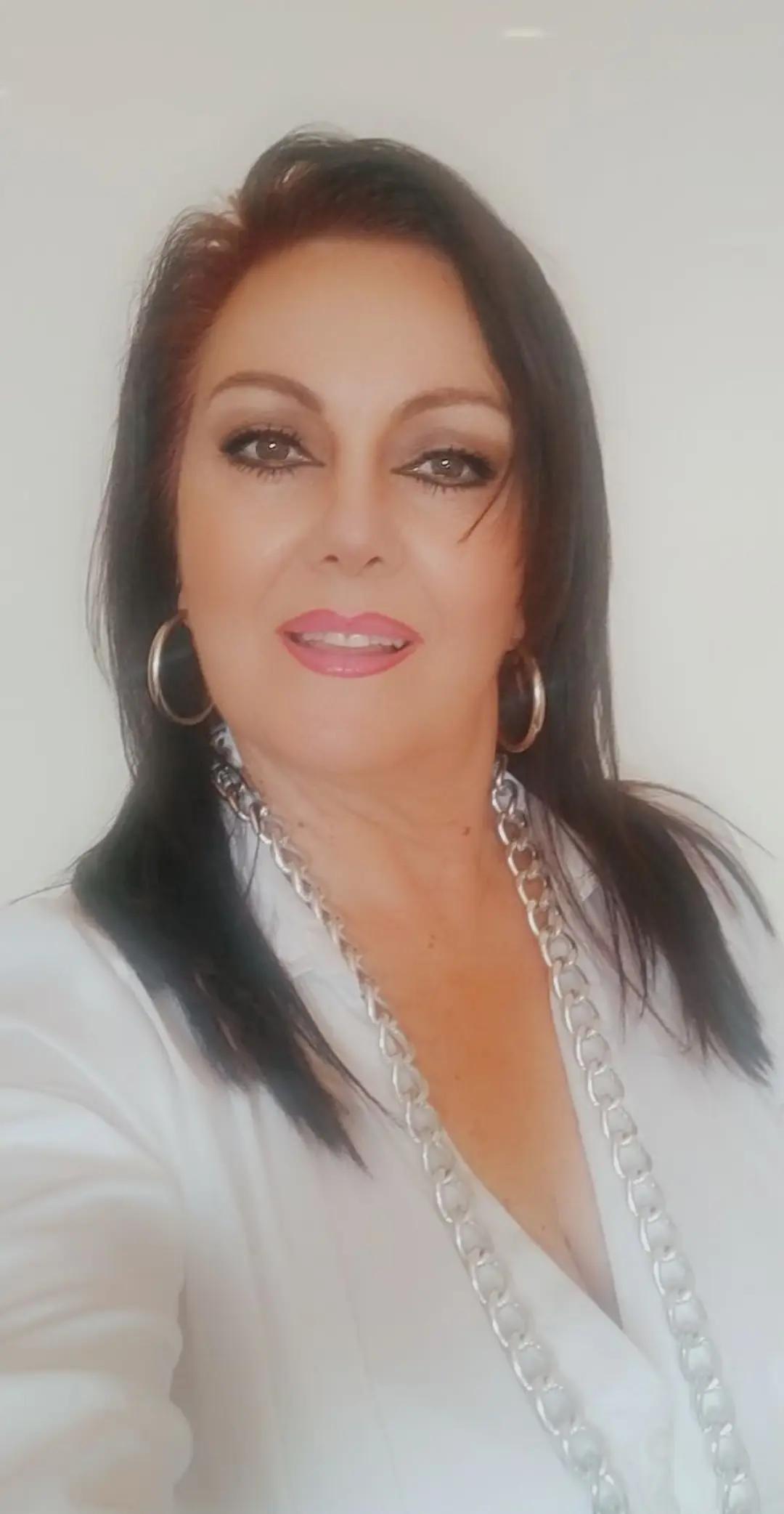 @angelaiorio