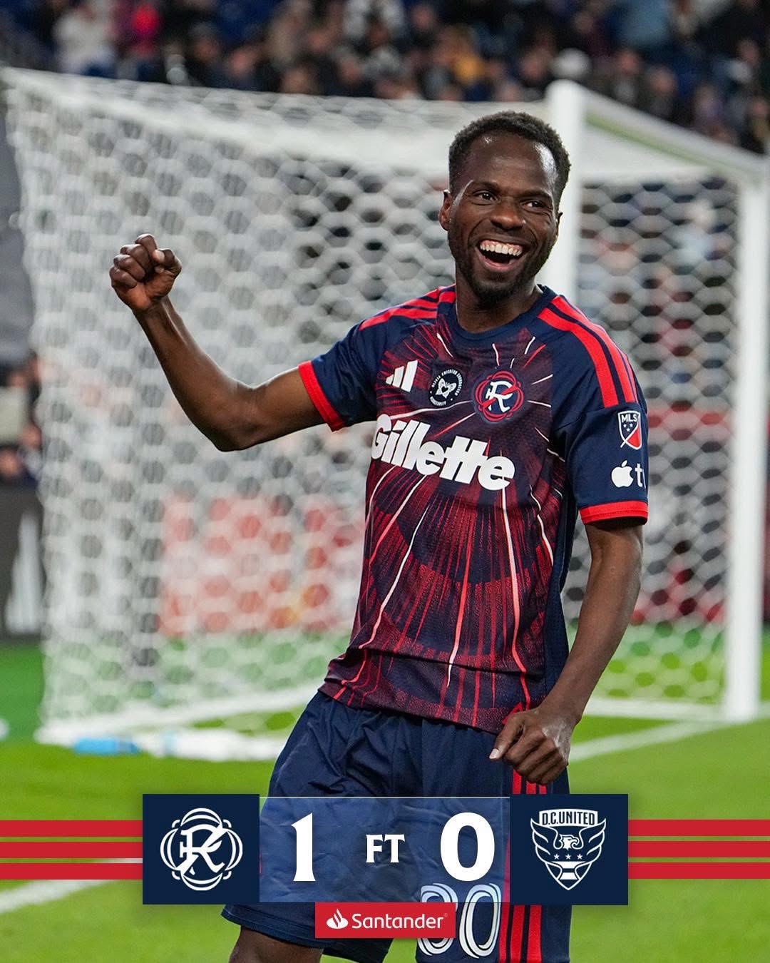 @boston_sports886