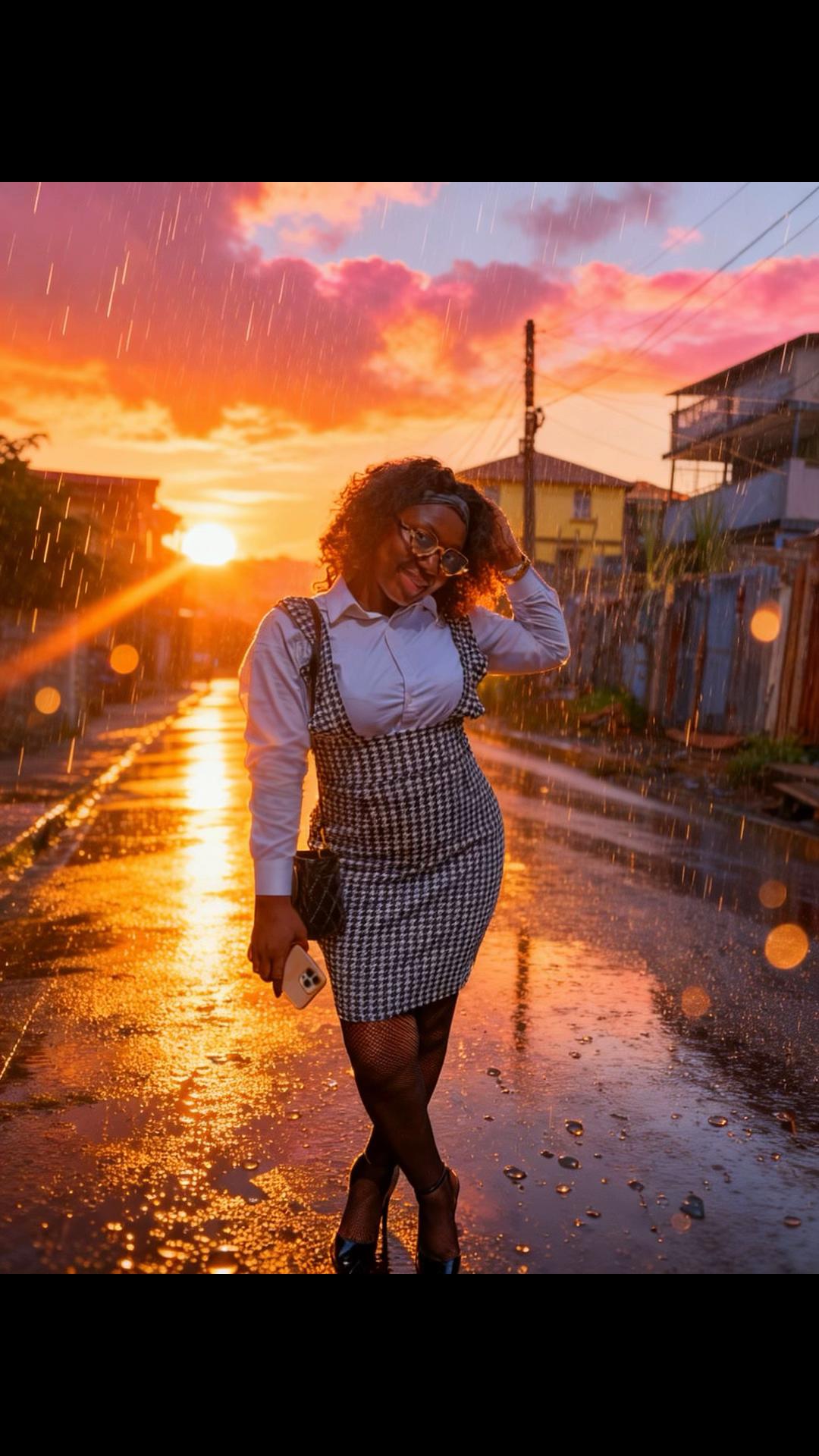 @Abijay🦋🦋