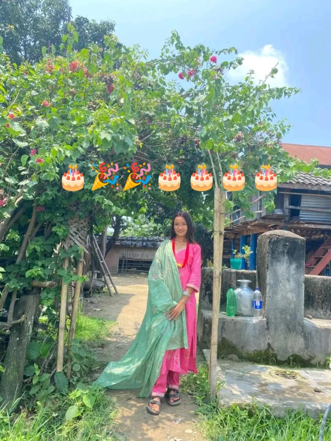 @Rosika❤️🩹koirala