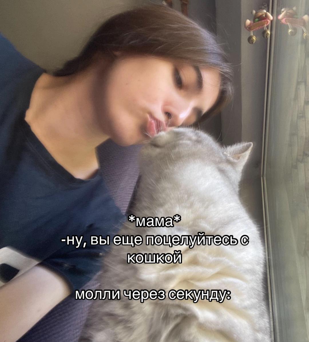 @цыганский табор на приоре