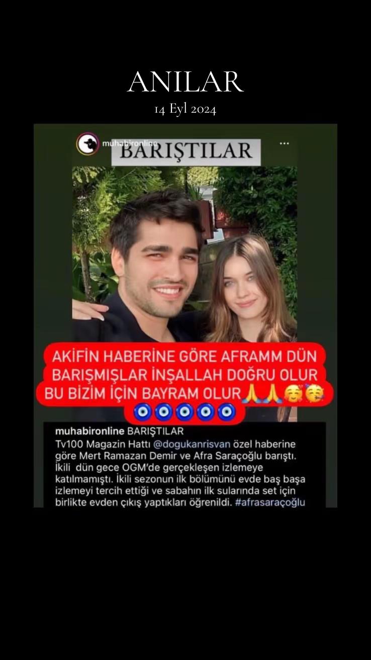 @seyfer555