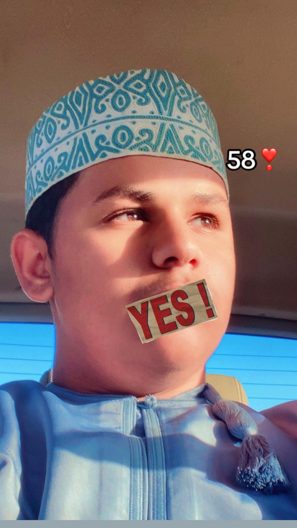 @ســــالـــم| ١٤٣١هـ ❣️