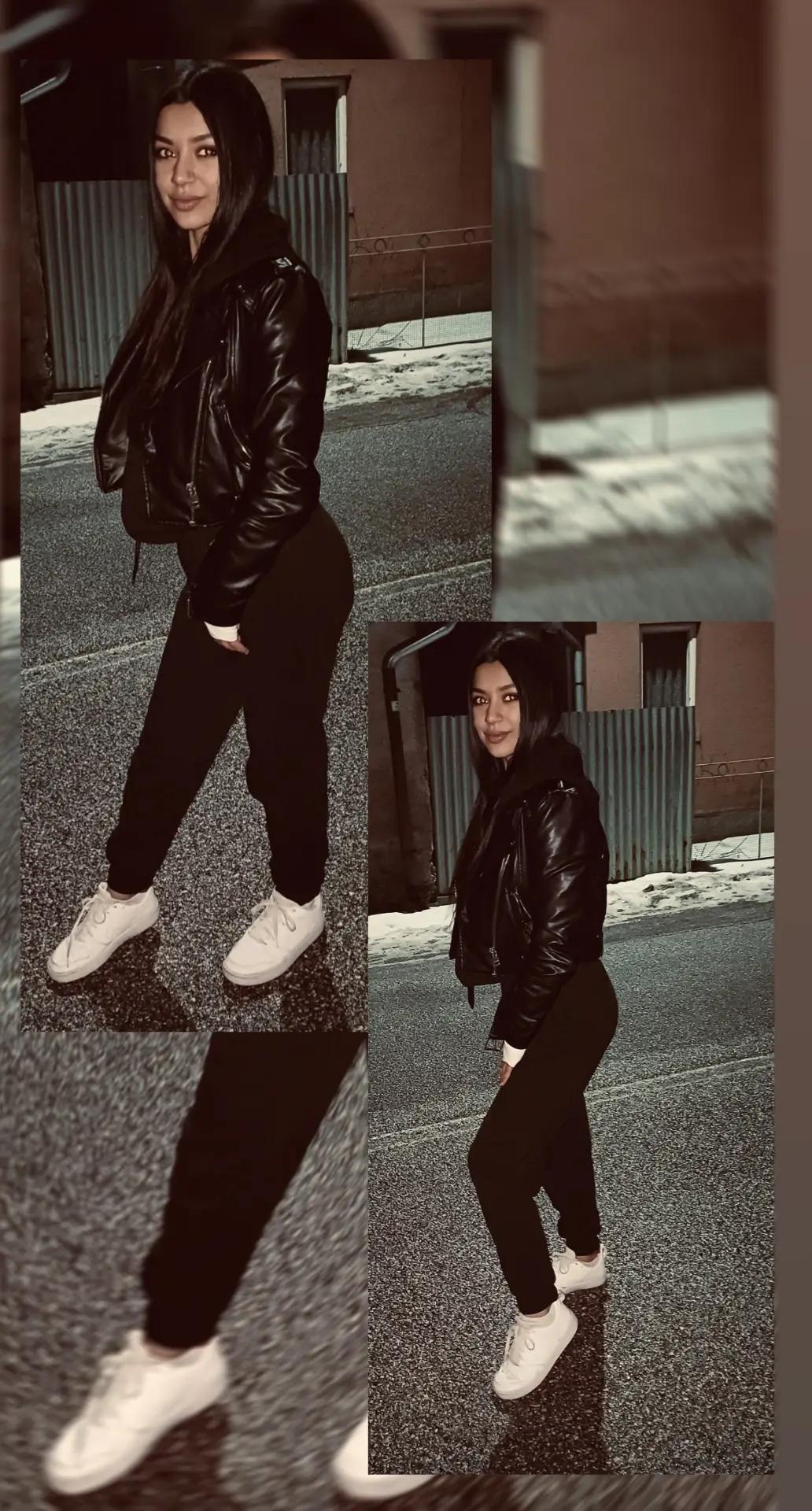 @⚜️Hørvāthøvā⚜️