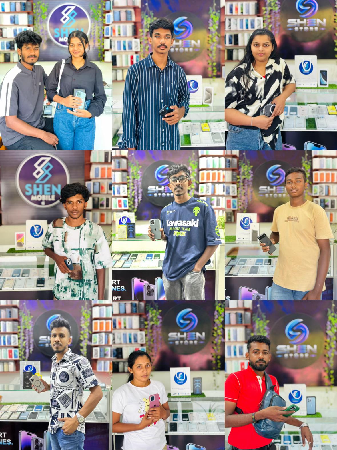 @shenstore.lk