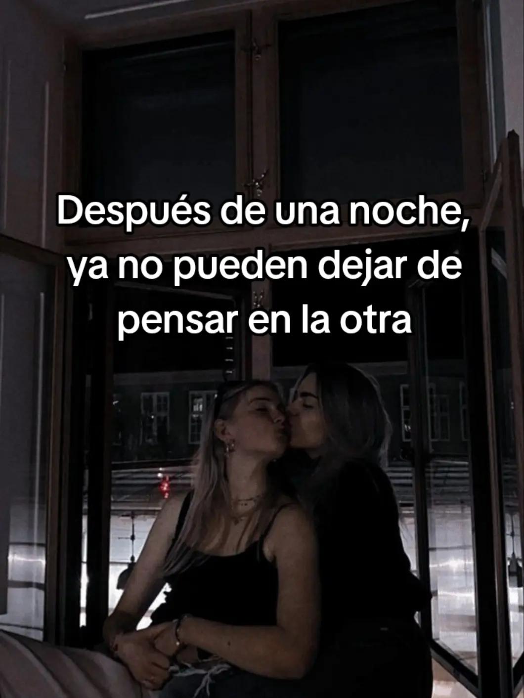 @Leezie