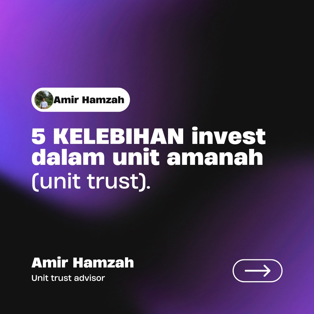 @Amir