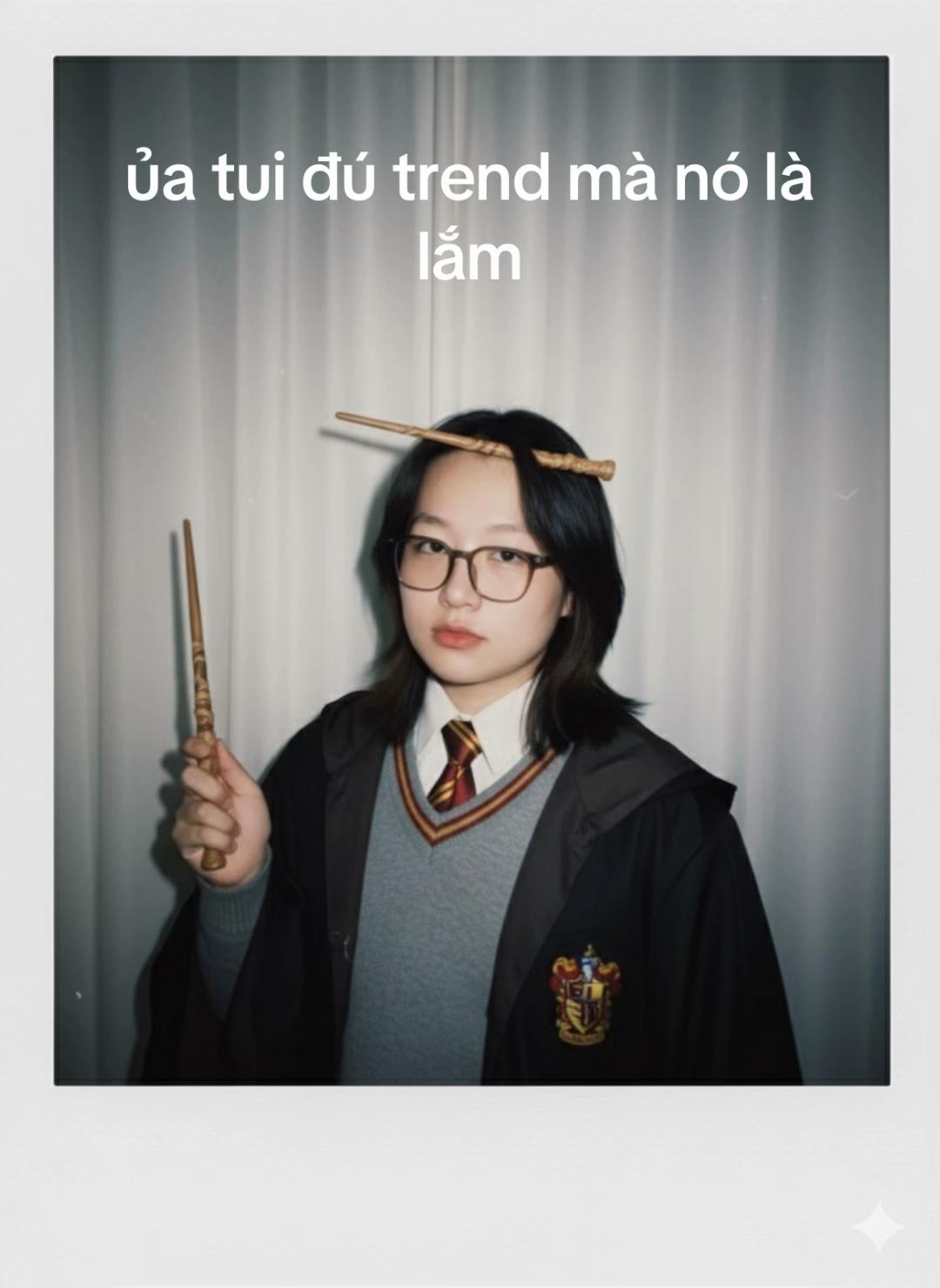 @Hạt Giống tâm Thần 🤡