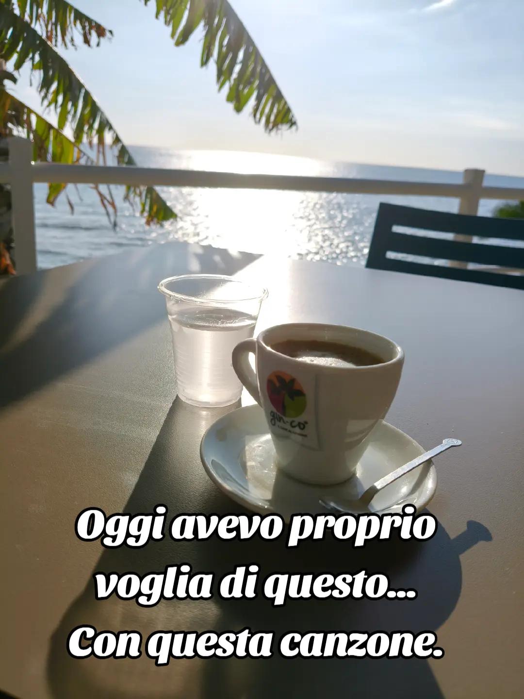 @Enrica Caldarella