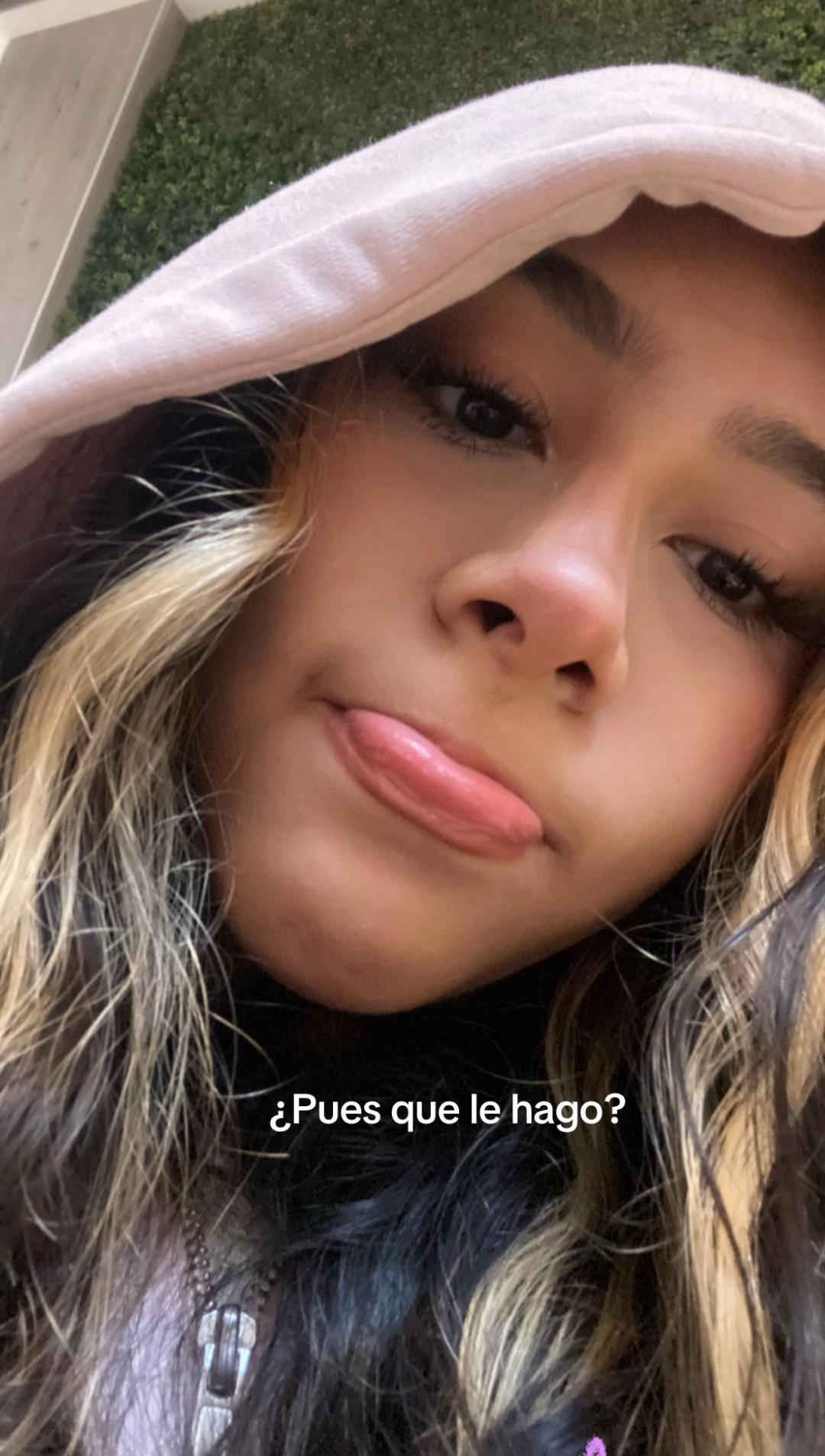 @mera