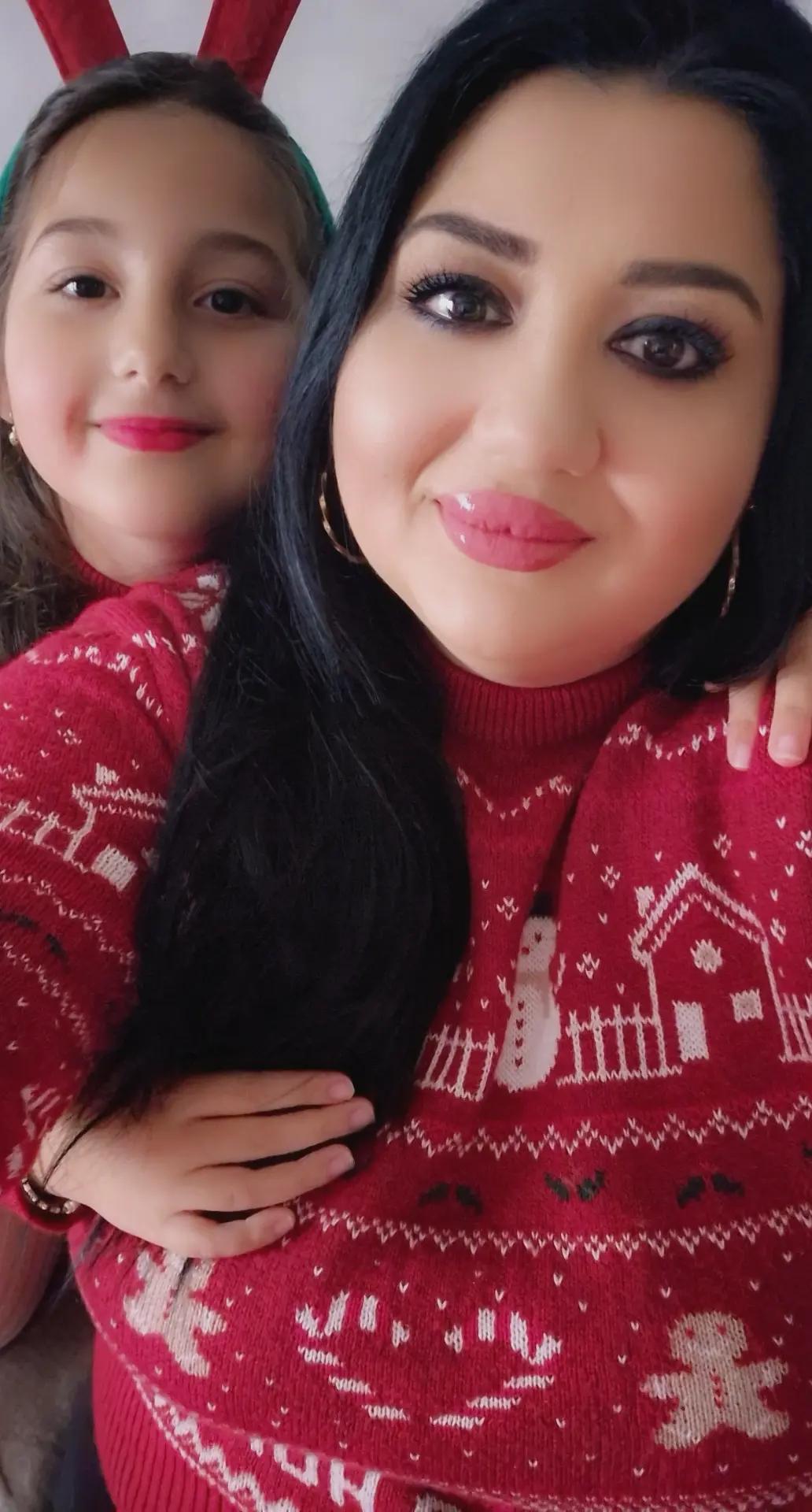 @Marinela Cristina