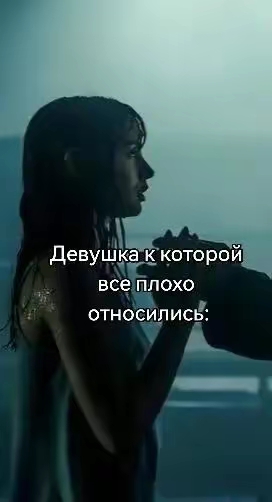 @Лизке