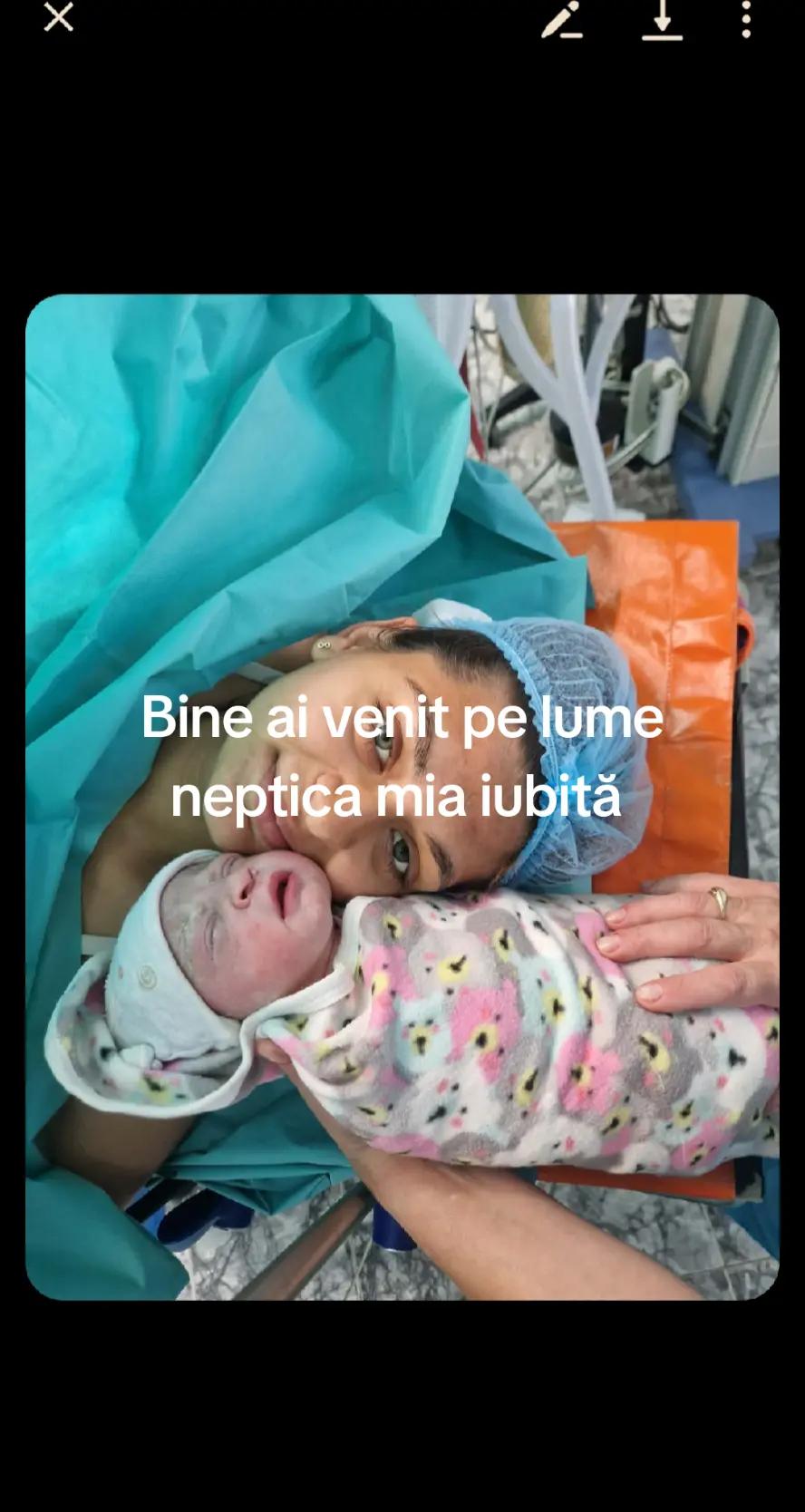 @valentinaciobanu467