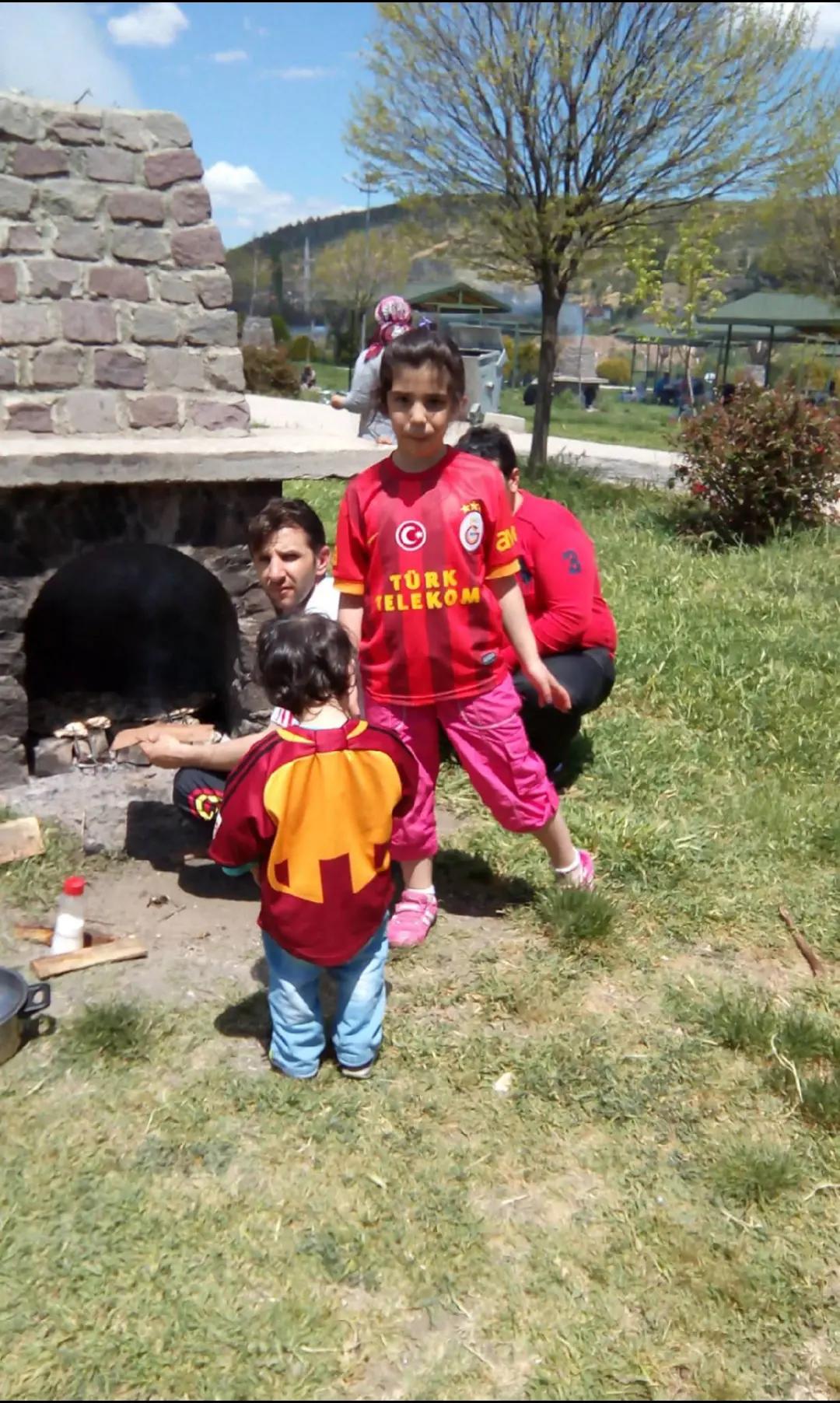 @Usak 64