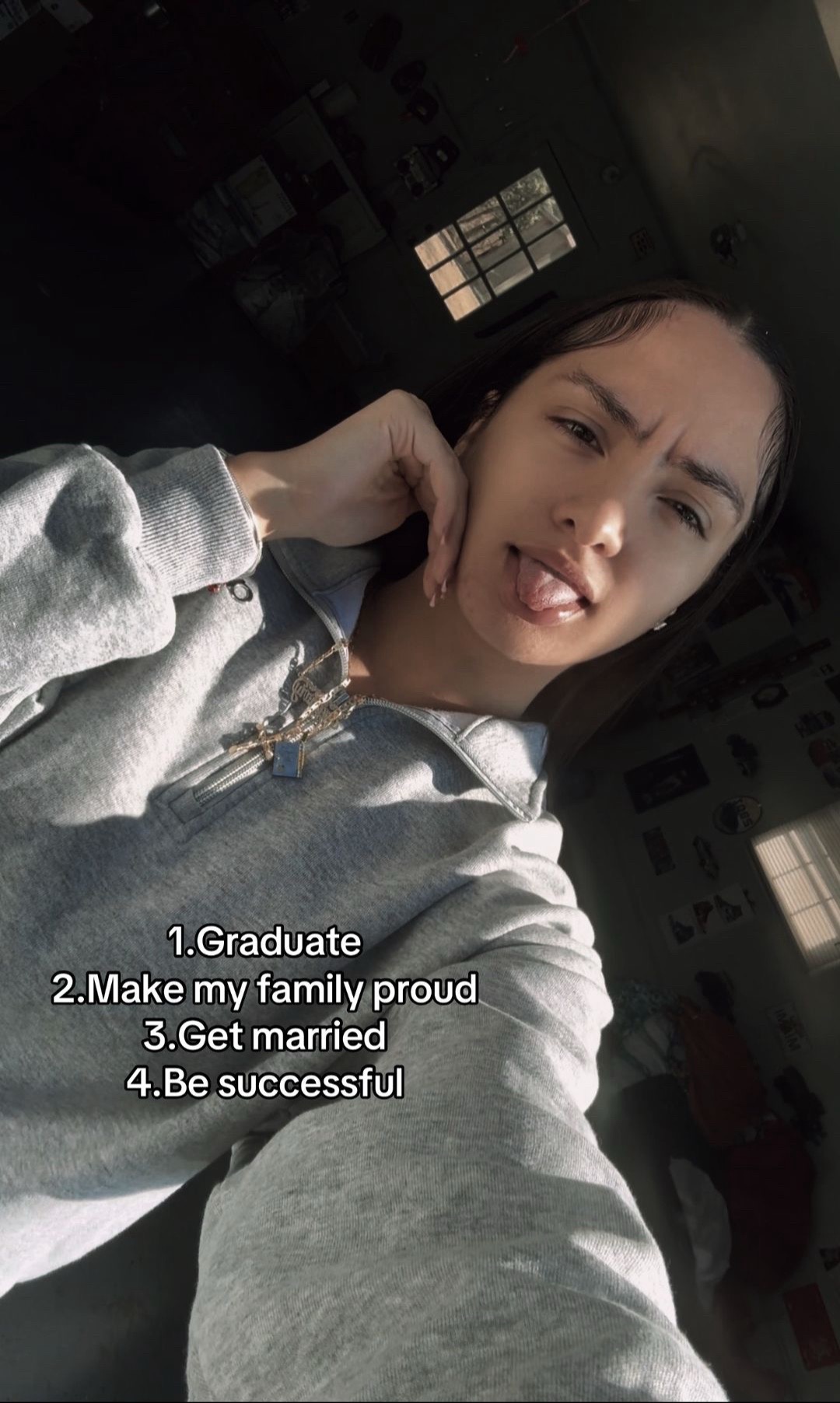 @JAZ