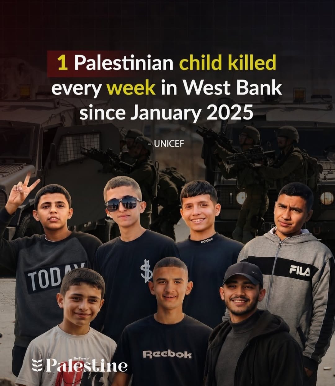 @Amina🇮🇪🇵🇸