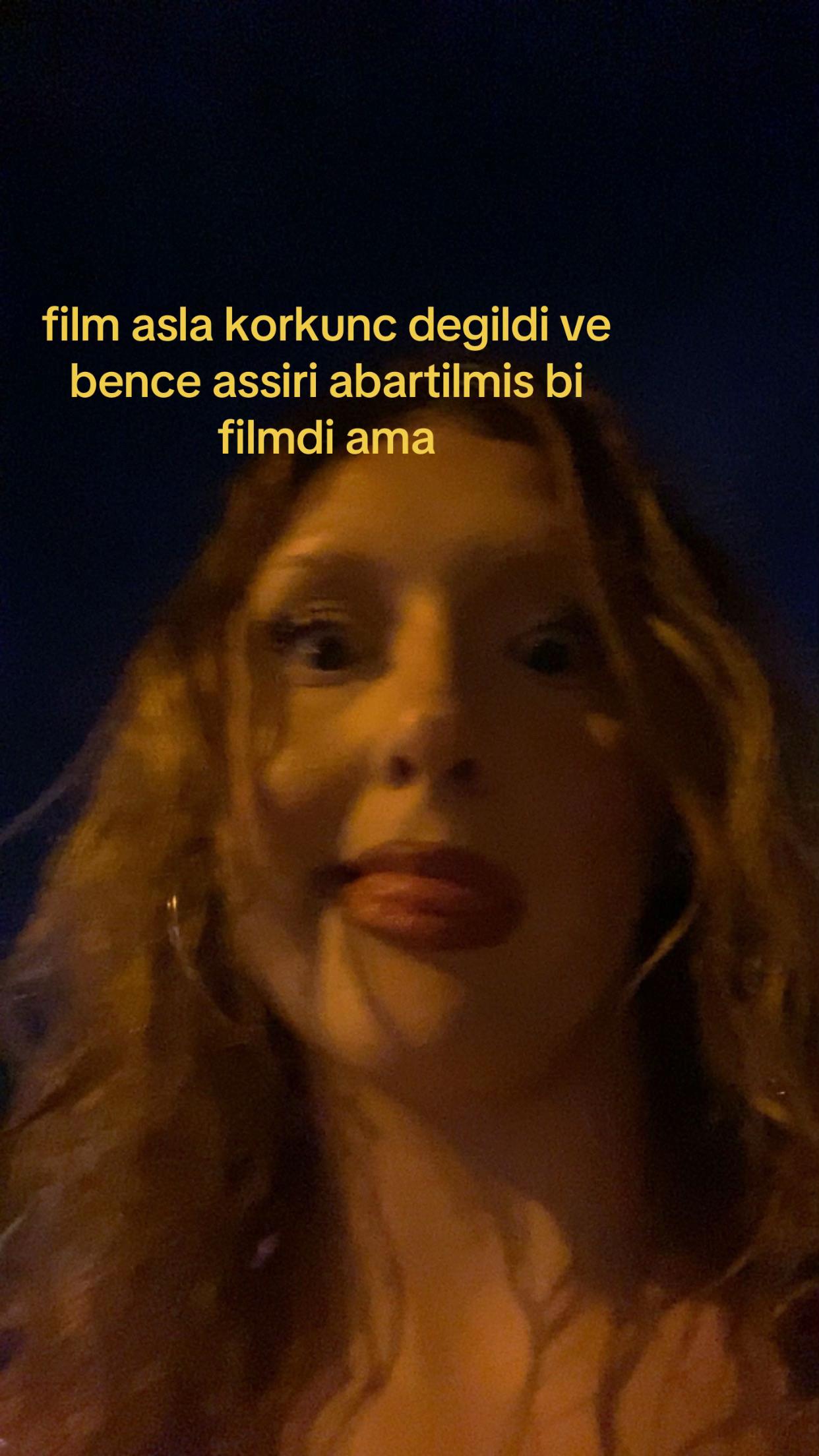 @sansarsalvogibiyim