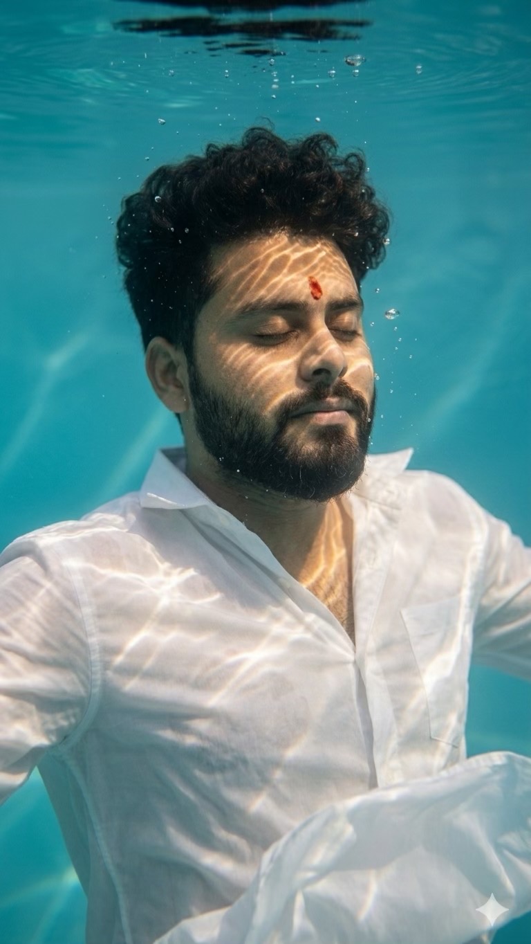 @༒ROLEX__🐆__ RANGA༒