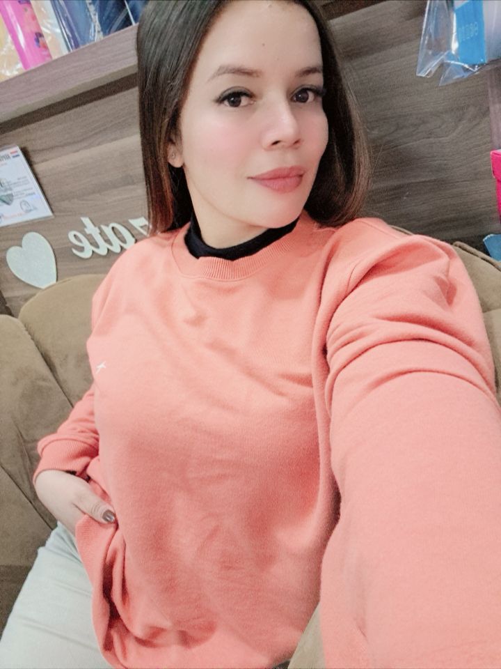 @eli Aranda