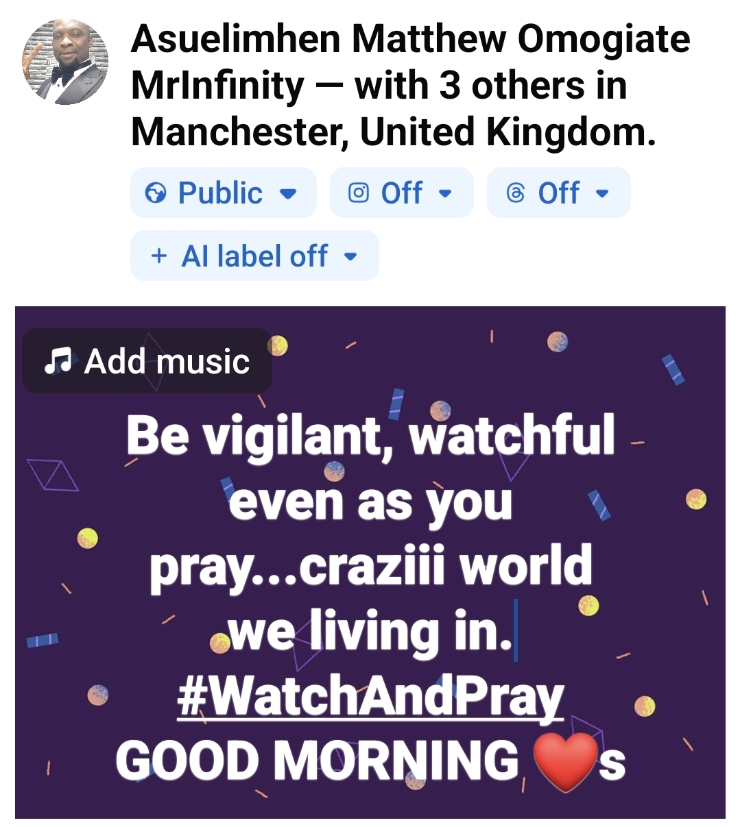 @MRINFINITY777