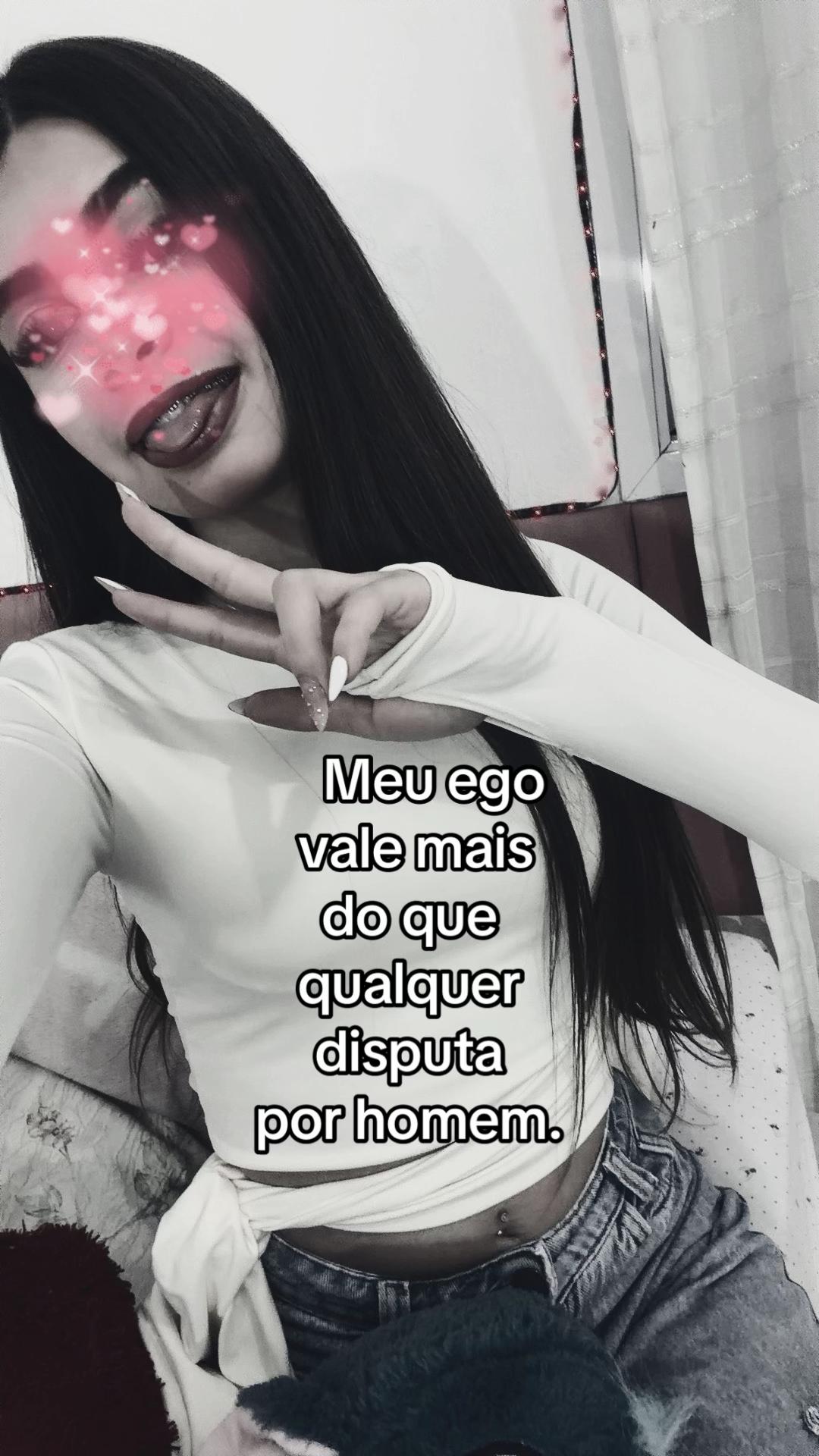 @ttcamis_