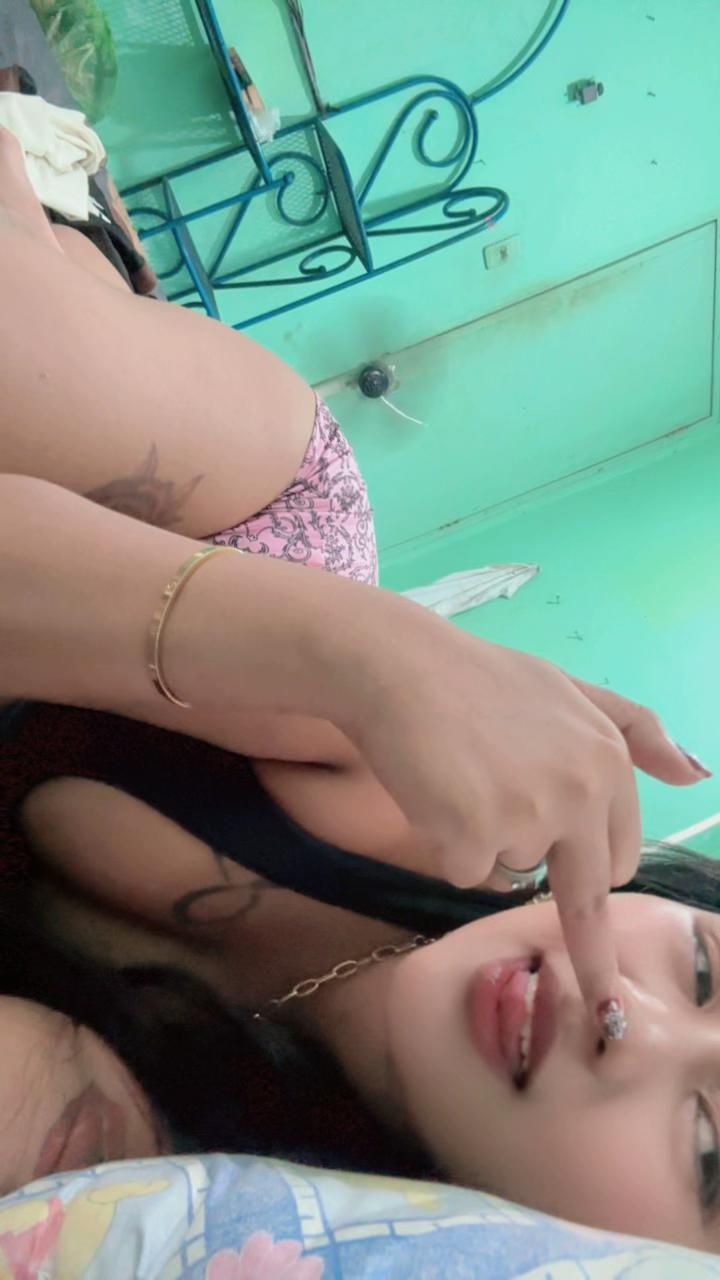 @🇵🇭Syl🇵🇭