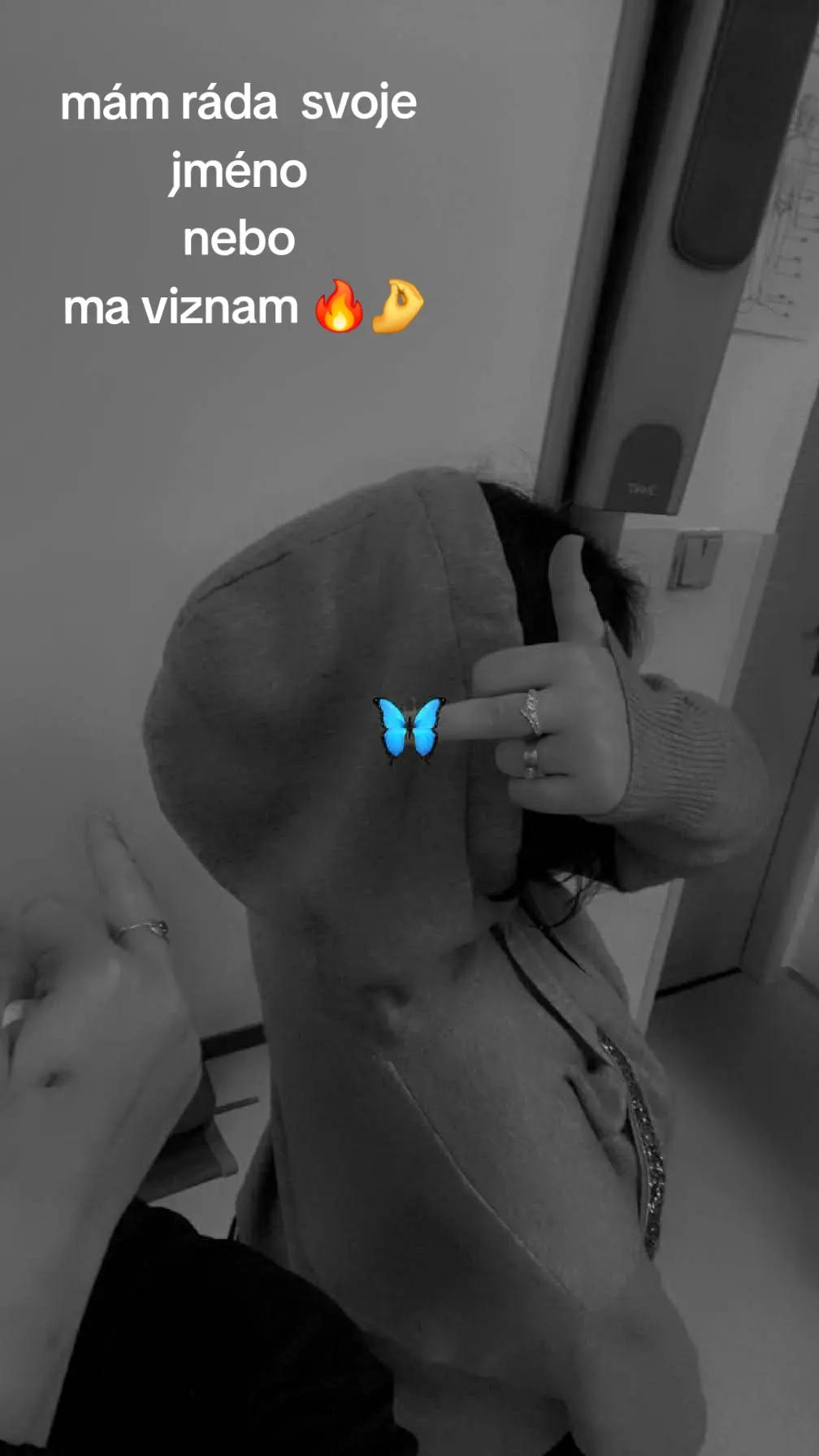 @maricuj57