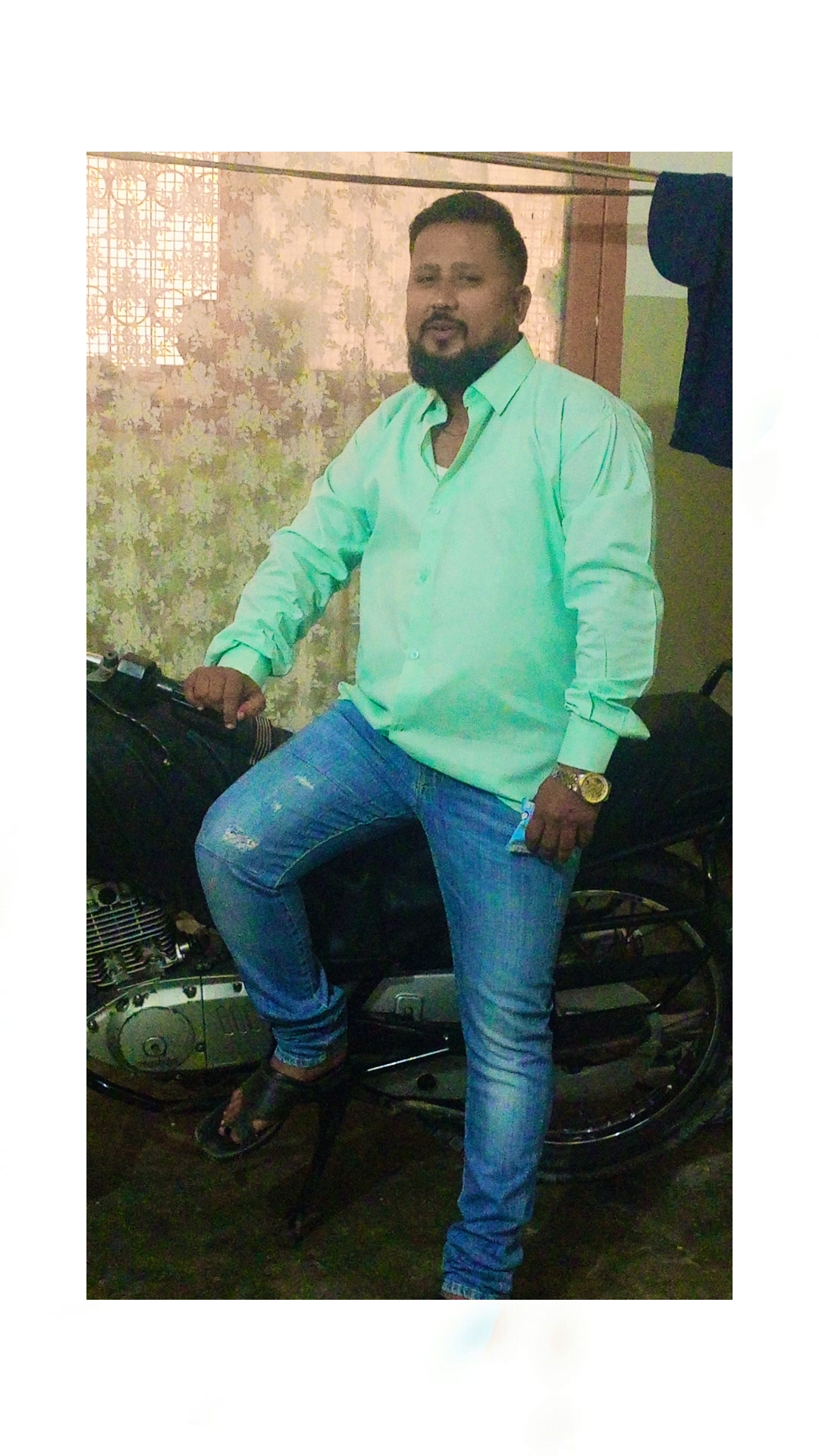 @mzohaibzuhaib