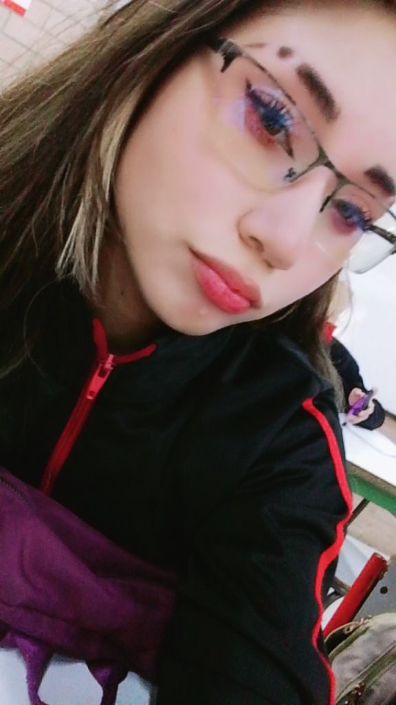 @Nik😎