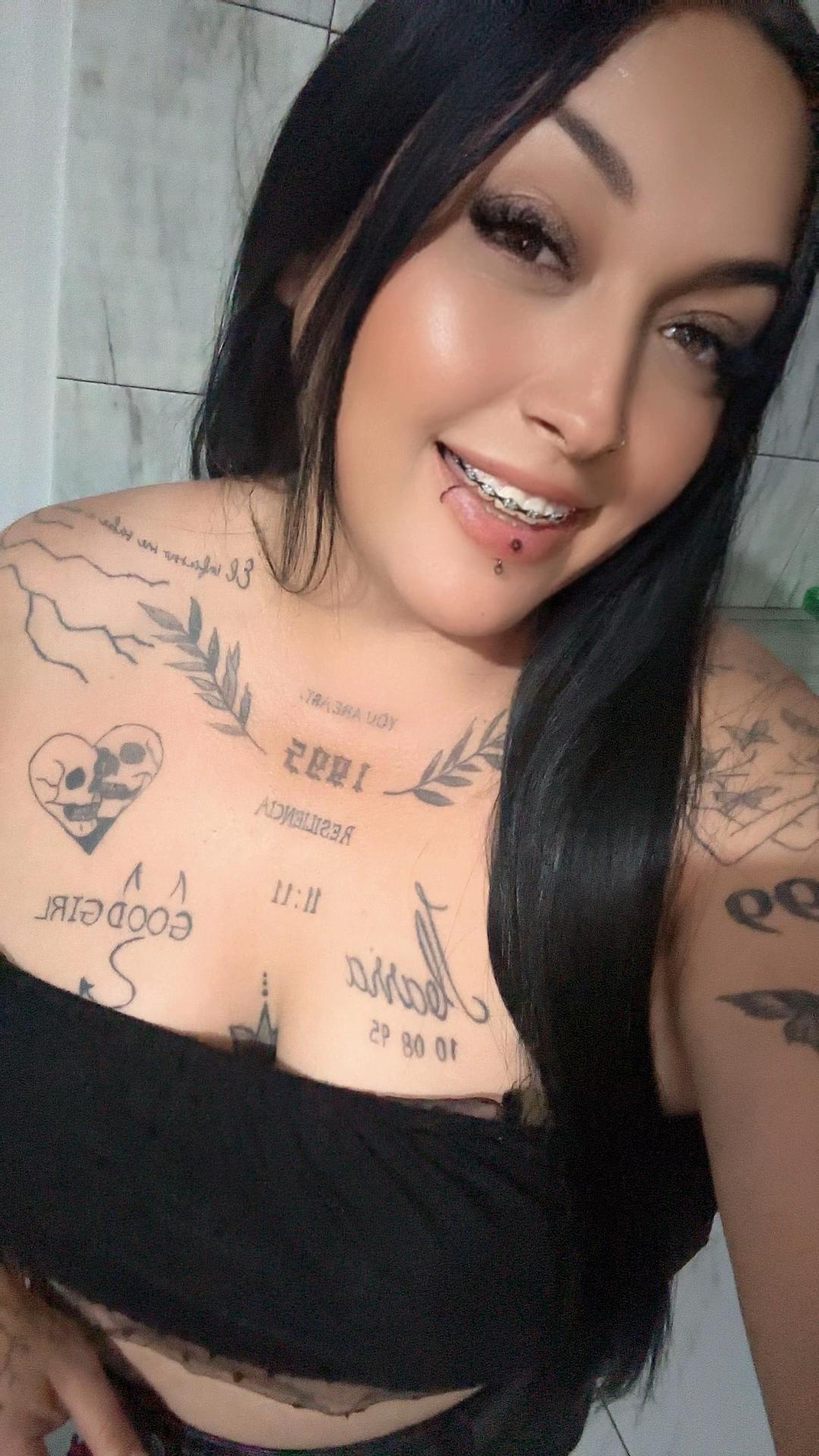 @𝐼𝐵𝒜𝑅𝑅𝒜 𝑀𝒟
