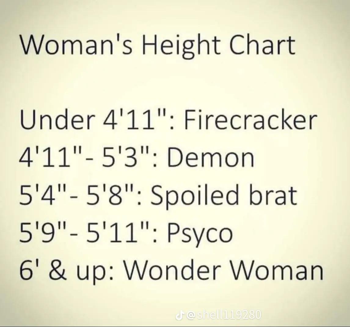 @southernbelle