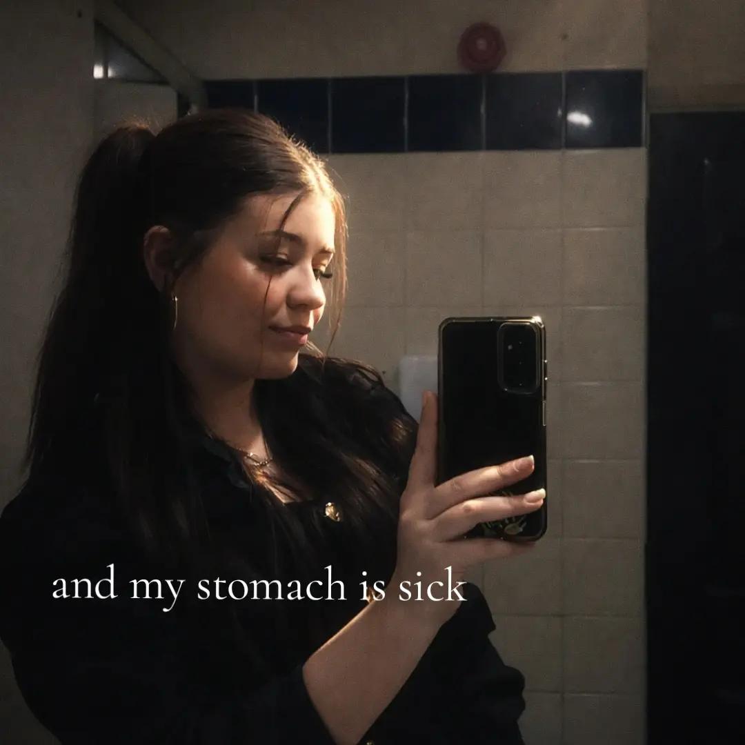 @Maddi x