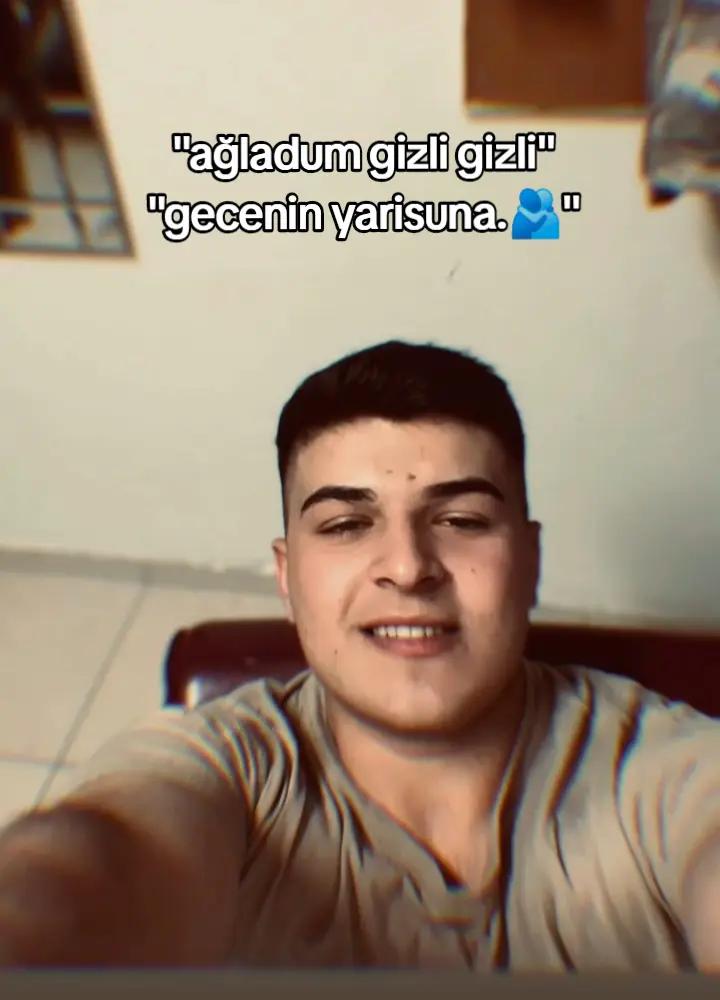 @EKREM YILMAZ
