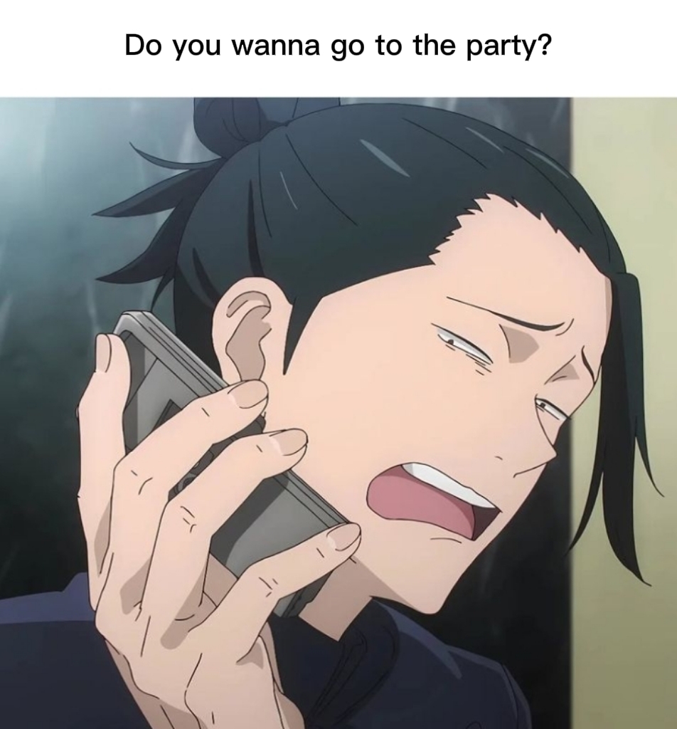 @𝑺𝒉𝒐𝒚𝒂