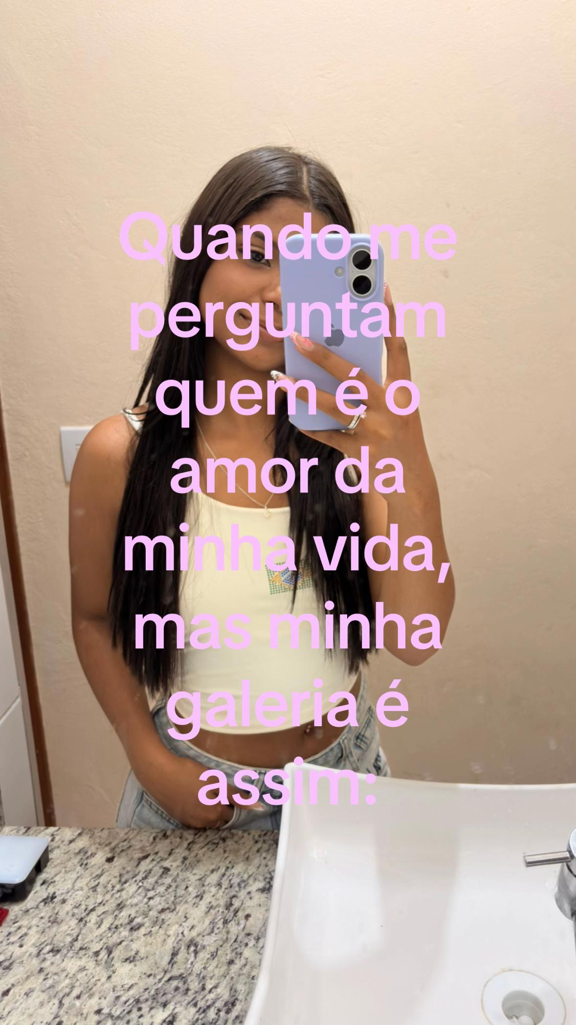 @💋