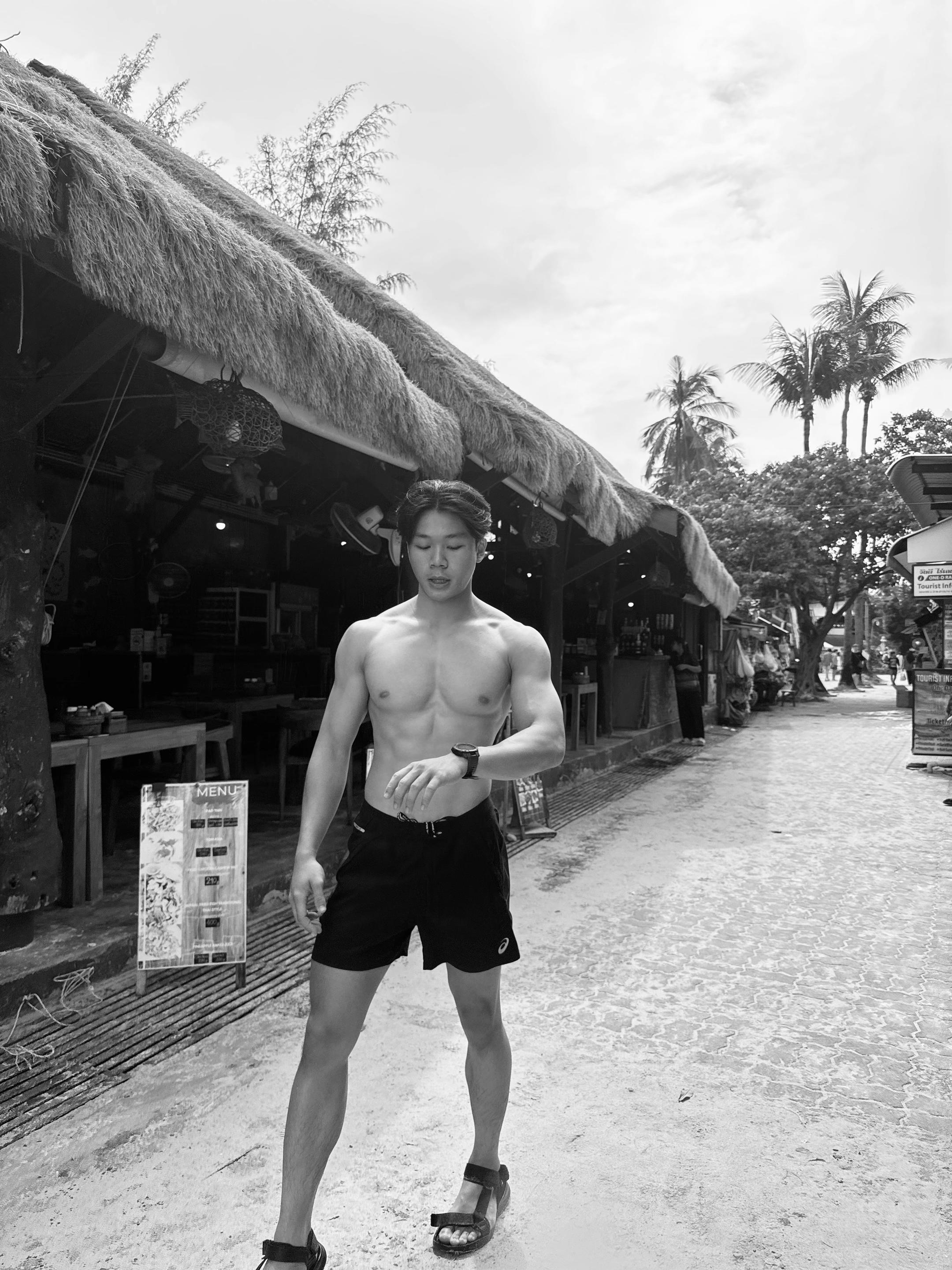 @ฟลิ้นต์สโตน