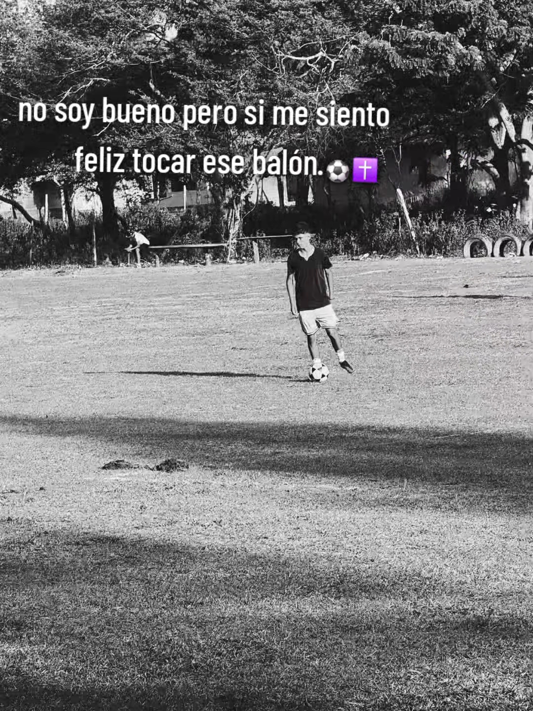 @🪡 REY🪡