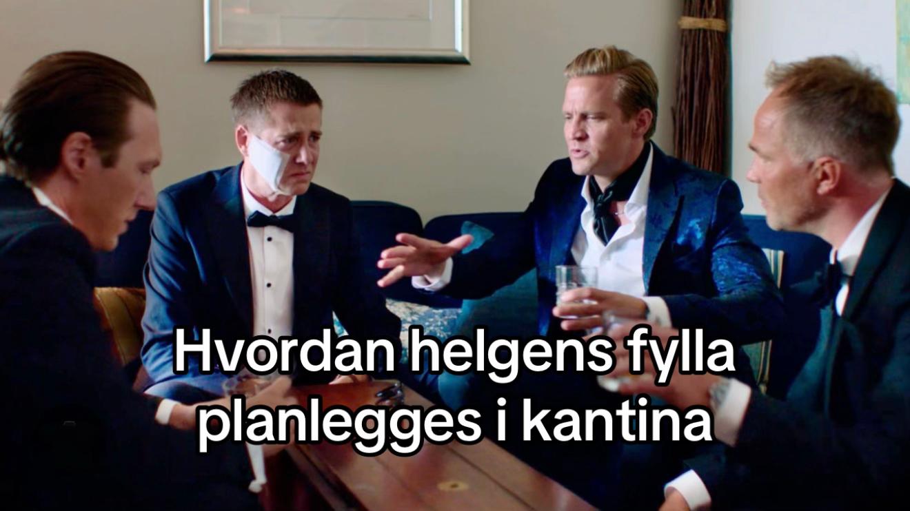 @Gummistrikken