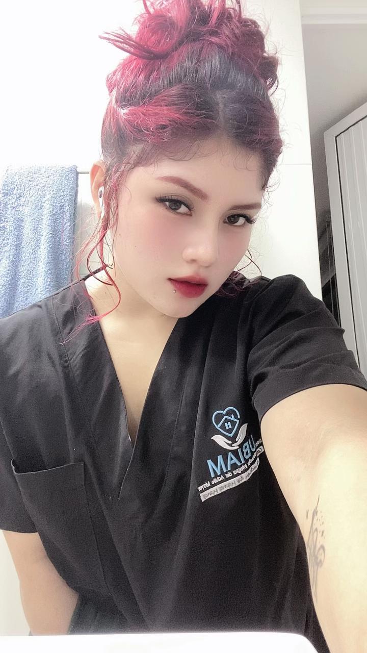 @★JIWON/FIT★