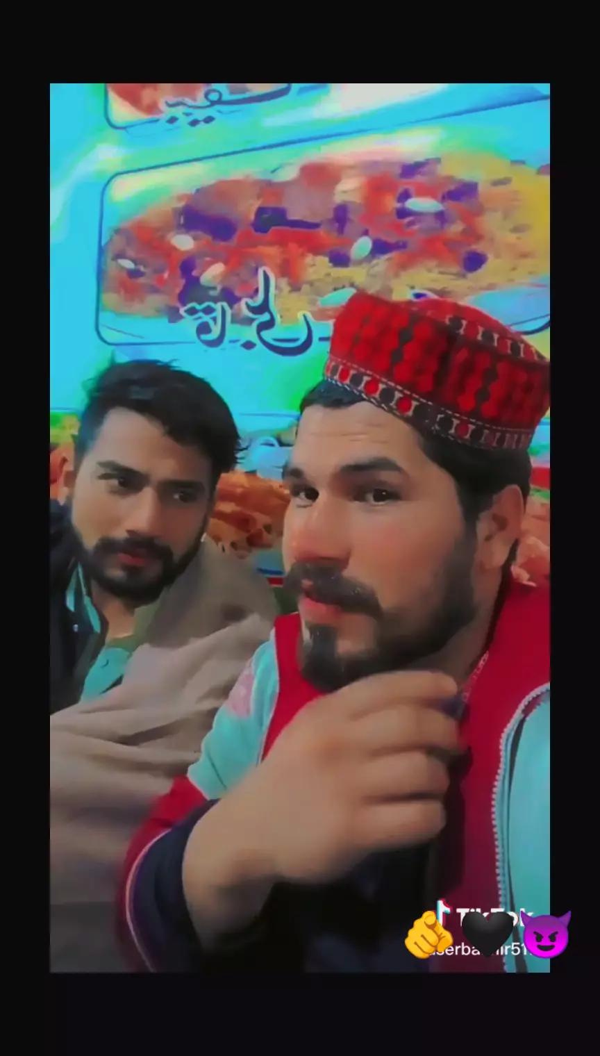 @Bashir SYCOo 1