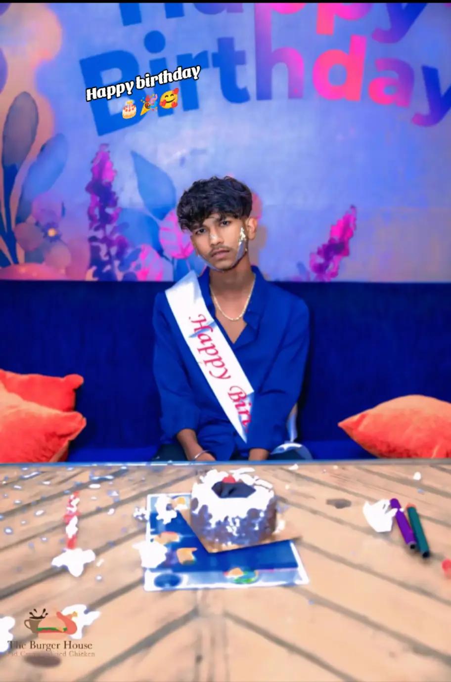 @Yadav Queen 👑👸