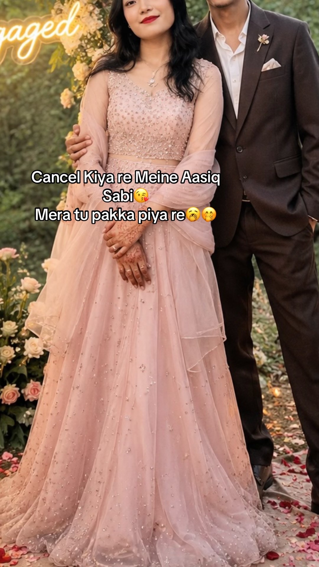 @Ro_Zynahh✨💫
